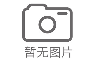 聊聊調節閥常見故障處理的辦法