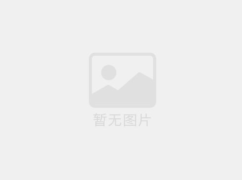 LED顯示屏以其獨(dú)特創(chuàng)意 成戶外廣告新寵